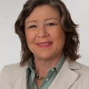 Marguerite Spycher
