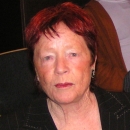 Renate Siegmann
