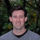 F. Donald Pate