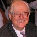 Peter A. Kaplony