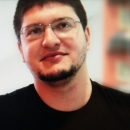 Cicero Moraes