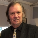 Wolfgang Wettengel