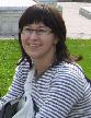 Sharon Janz