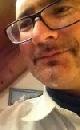 Christophe Zuber