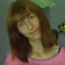 Monika Astrid König