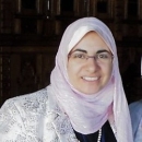 Hala Farrag