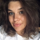 Julia Profanter