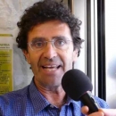 Giulio Di Luzio