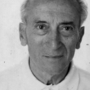 Melchiorre Pietranera