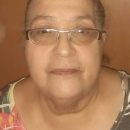 Carmen Blanco