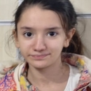 Leyla Uzunlar