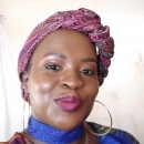Carolyne Afroetry