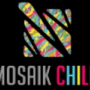ProMosaik Children