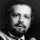 Ahmed Zaki Yamani