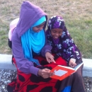 Somali Tales