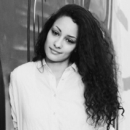 Faten El-Dabbas