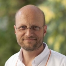 Christian Fiala