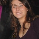 Martina Pasquali