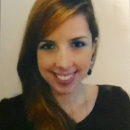 Denise Ferrari