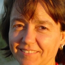 Svenja Tidow