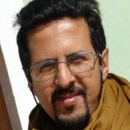 Malainin Lakhal