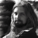 Mario Laatsch