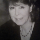 Mavi Pendibene