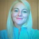 Luise Görlach
