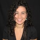 Abby Garcia