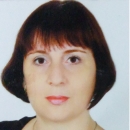 Mariya Traore