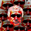 Erhard Schümmelfeder
