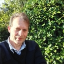 Eckhard Toboll