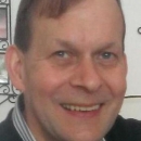 Eckhard Toboll