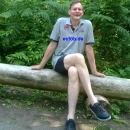 Eckhard Toboll