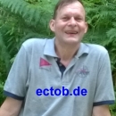 Eckhard Toboll