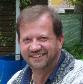 Hans Therpen