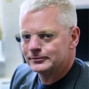 Jörg Gottschalk