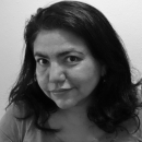 Ofelia Huamanchumo de la Cuba