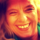 Christine Tschöke