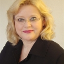 Evelin Schönhut-Keil