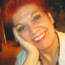 Mara Janisch