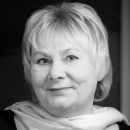 Christa Schyboll