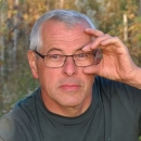 Ernst von Wegen