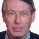 Rolf W. Meyer