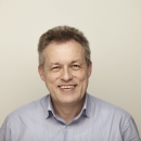 Andreas Zeh-Marschke