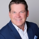 Christian R. Dickmann
