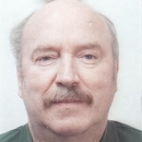 Peter - Frühwald