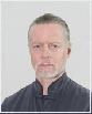 Andreas W Friedrich