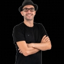 Marco Lachmann-Anke
