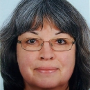 Karin E. Bell